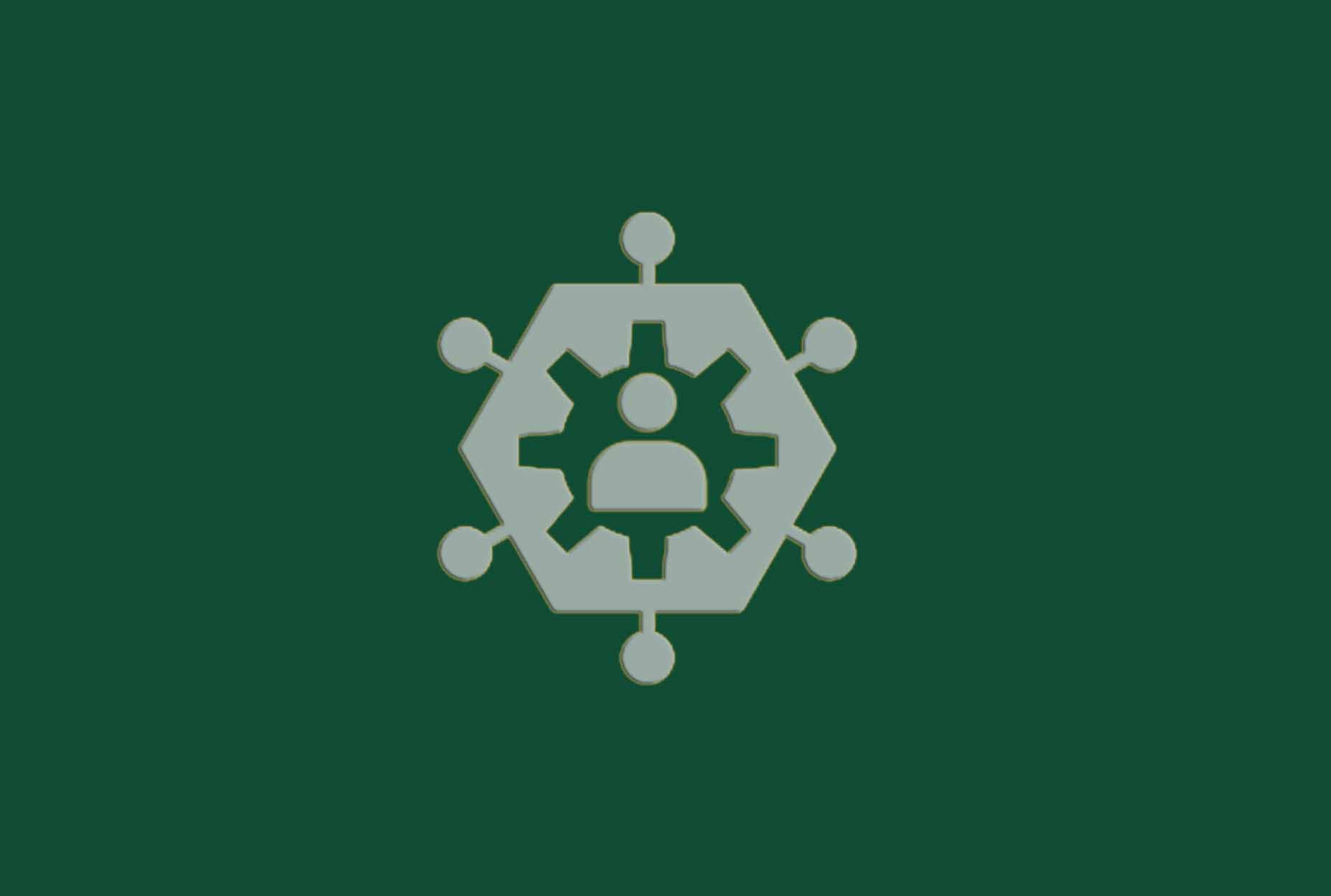 Building skill showcase