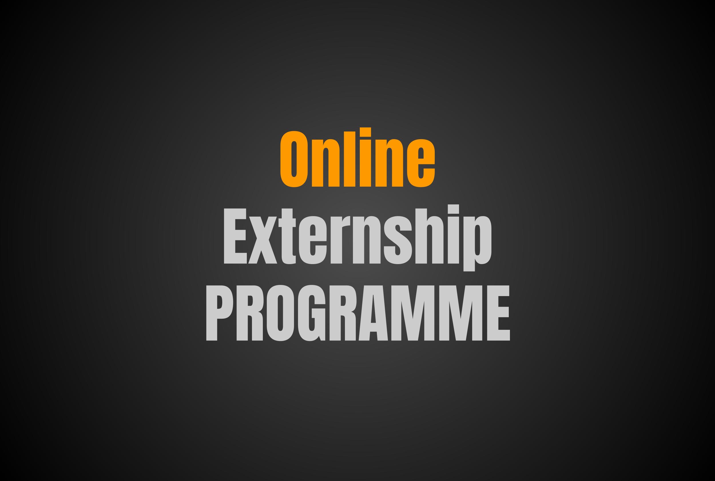 BioLim Online Preparatory Programmes